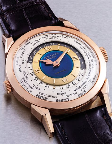 how much is patek philippe wrist watch in nigeria|Patek Philippe watch sale.